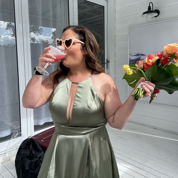 curvykimmie